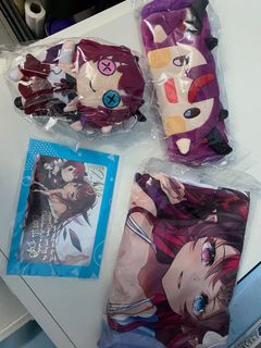 （分類：）位於 。 由 ewwww 提交（商品編號 1209538897，圖片 1）。簡介： 。