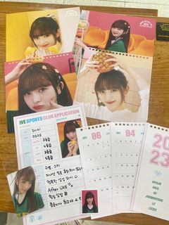 （分類：）位於 。 由 vickyoua 提交（商品編號 1209576603，圖片 1）。簡介： 。