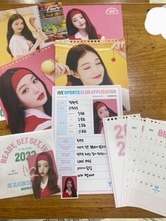 （分類：）位於 。 由 vickyoua 提交（商品編號 1209575816，圖片 1）。簡介： 。