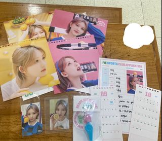（分類：）位於 。 由 vickyoua 提交（商品編號 1209577735，圖片 1）。簡介： 。
