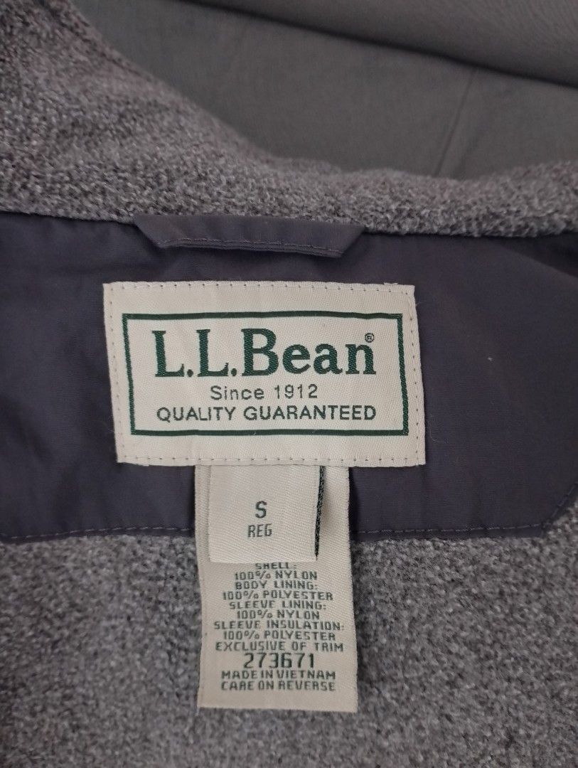 Jaket dewasa laki laki, Fesyen Pria, Pakaian , Baju Luaran di ...