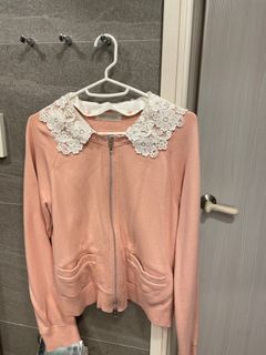 （分類：）位於 。 由 tutubear 提交（商品編號 1209613461，圖片 1）。簡介： 。