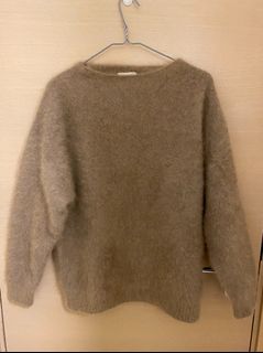 （分類：）位於 。 由 flyno 提交（商品編號 1209477313，圖片 1）。簡介： 。