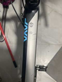 （分類：）位於 。 由 tc_cac 提交（商品編號 1209541704，圖片 1）。簡介： 。
