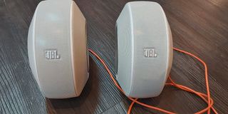 （分類：）位於 。 由 lennygod 提交（商品編號 1209463019，圖片 1）。簡介： 。
