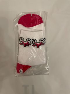 （分類：）位於 。 由 pitxiuu 提交（商品編號 1209578642，圖片 1）。簡介： 。