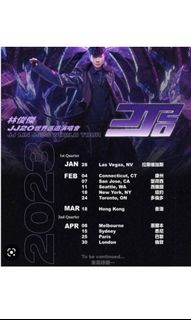 （分類：）位於 。 由 iphone_duo 提交（商品編號 1209463989，圖片 1）。簡介： 。