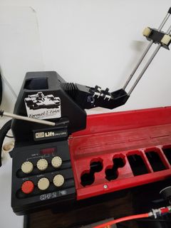 （分類：）位於 。 由 dragonktm 提交（商品編號 1209501557，圖片 1）。簡介： 。