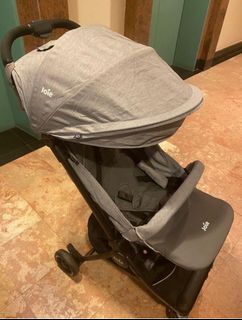 (Category: ) located in . Submitted by dawbby (Listing ID 1209617496, Image 1). Description: .