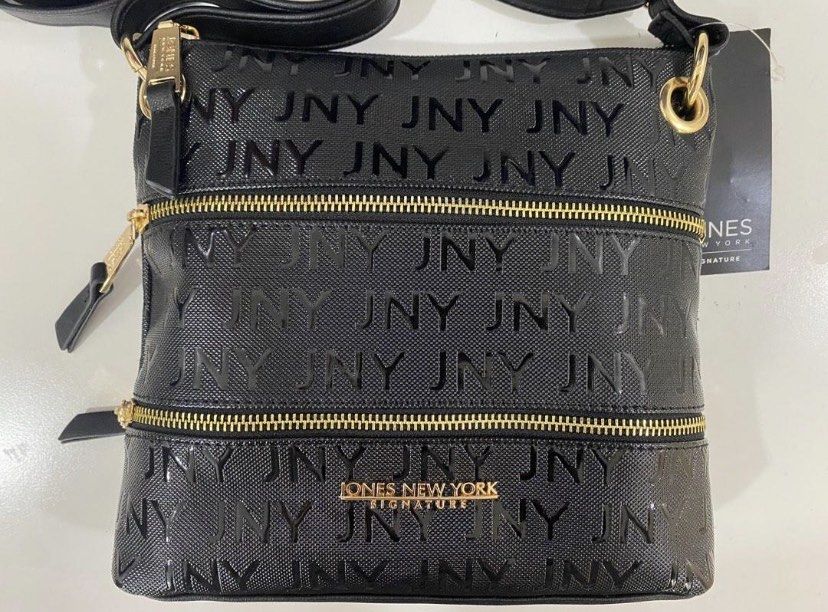 Jones new york shoulder bags shop