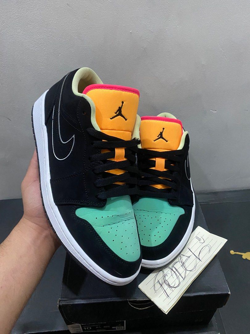 nike air jordan classic