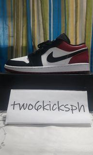 (Category: ) located in . Submitted by two6kicksph (Listing ID 1209585136, Image 1). Description: .