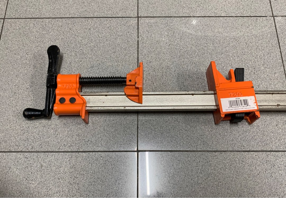jorgensen-84-inch-industrial-steel-i-bar-clamp-7284-furniture-home