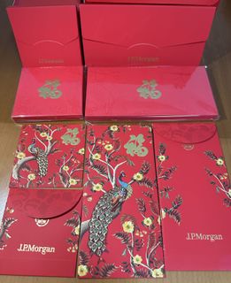 （分類：）位於 。 由 poohb 提交（商品編號 1209558872，圖片 1）。簡介： 。