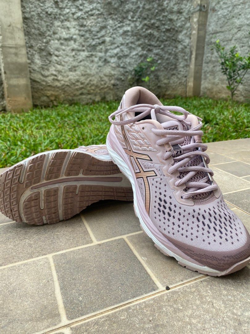 Asics deals gel jual