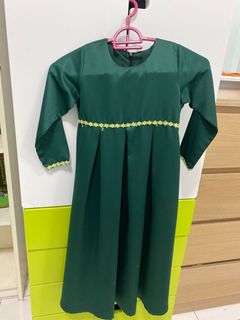 (Category: ) located in . Submitted by all.in.good.condition (Listing ID 1209483659, Image 1). Description: .