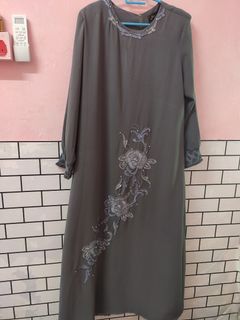 (Category: ) located in . Submitted by syafiqahakema (Listing ID 1209536054, Image 1). Description: .