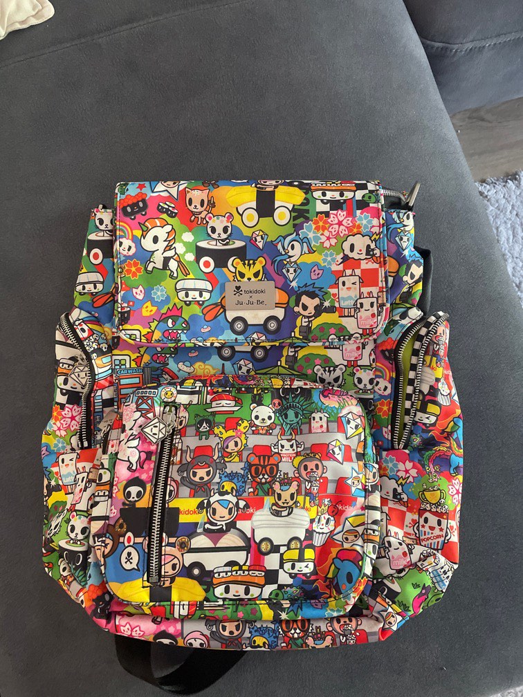 Jujube store bags sale