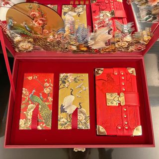 （分類：）位於 。 由 lets.reuse 提交（商品編號 1209573581，圖片 1）。簡介： 。