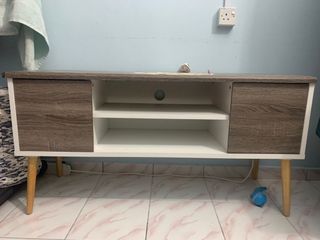 KABINET TV