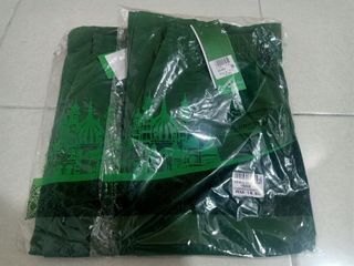 (Category: ) located in . Submitted by nurul158987 (Listing ID 1209607044, Image 1). Description: .