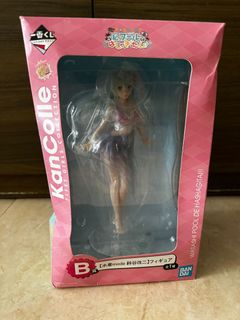 (Category: ) located in . Submitted by kaiiiix (Listing ID 1209467230, Image 1). Description: .