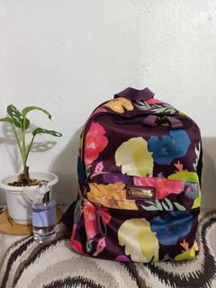 (Category: ) located in . Submitted by from_cebu (Listing ID 1209481489, Image 1). Description: .