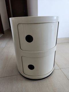 （分類：）位於 。 由 ugcheng 提交（商品編號 1209524322，圖片 1）。簡介： 。