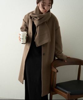 （分類：）位於 。 由 happieshare 提交（商品編號 1209605503，圖片 1）。簡介： 。