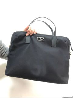 （分類：）位於 。 由 allaboutbagss 提交（商品編號 1209522760，圖片 1）。簡介： 。