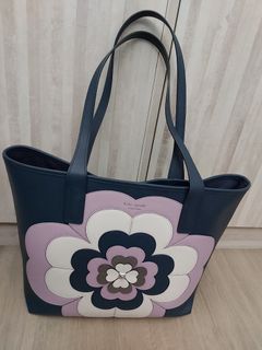 （分類：）位於 。 由 sally1122 提交（商品編號 1209630789，圖片 1）。簡介： 。