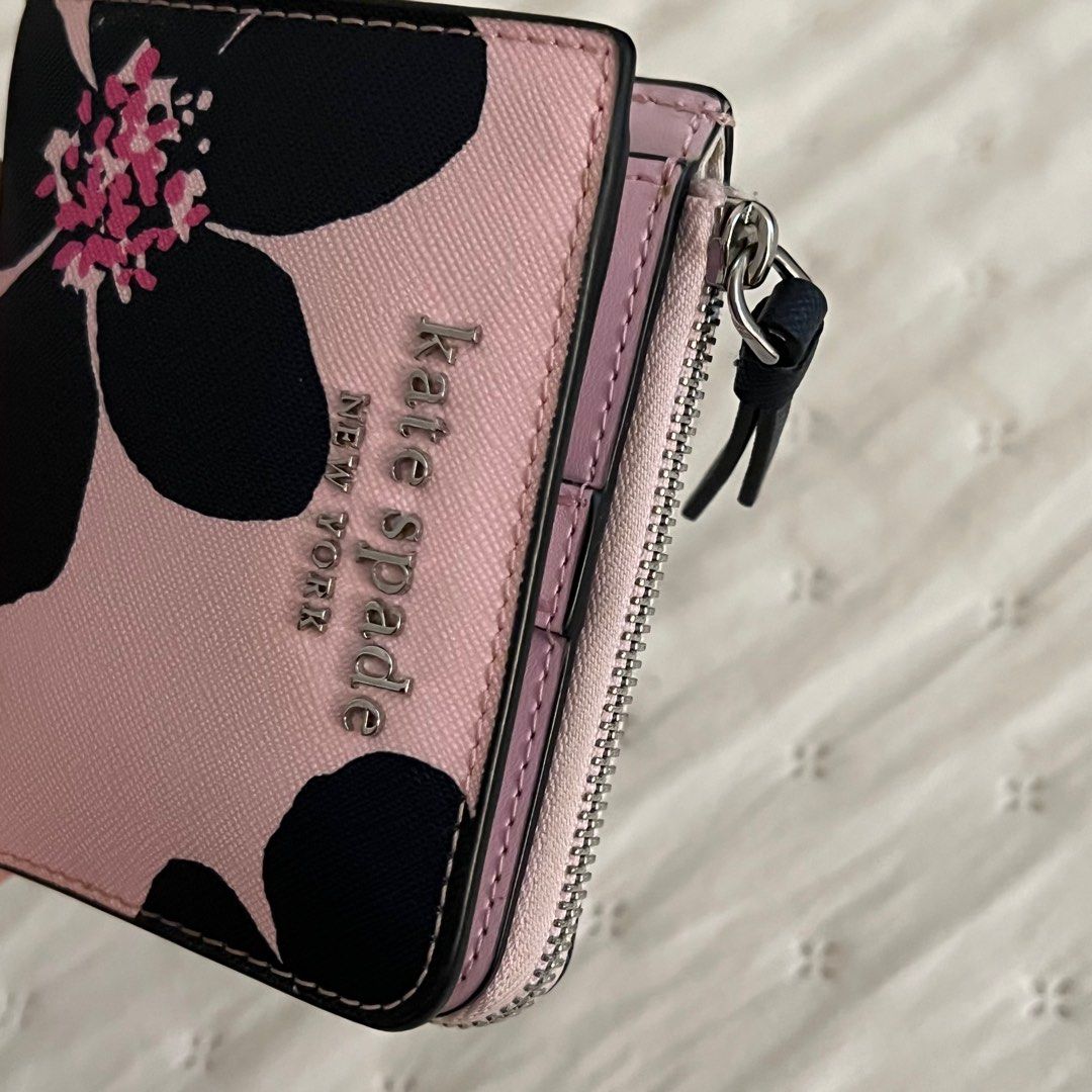 cameron grand flora kate spade