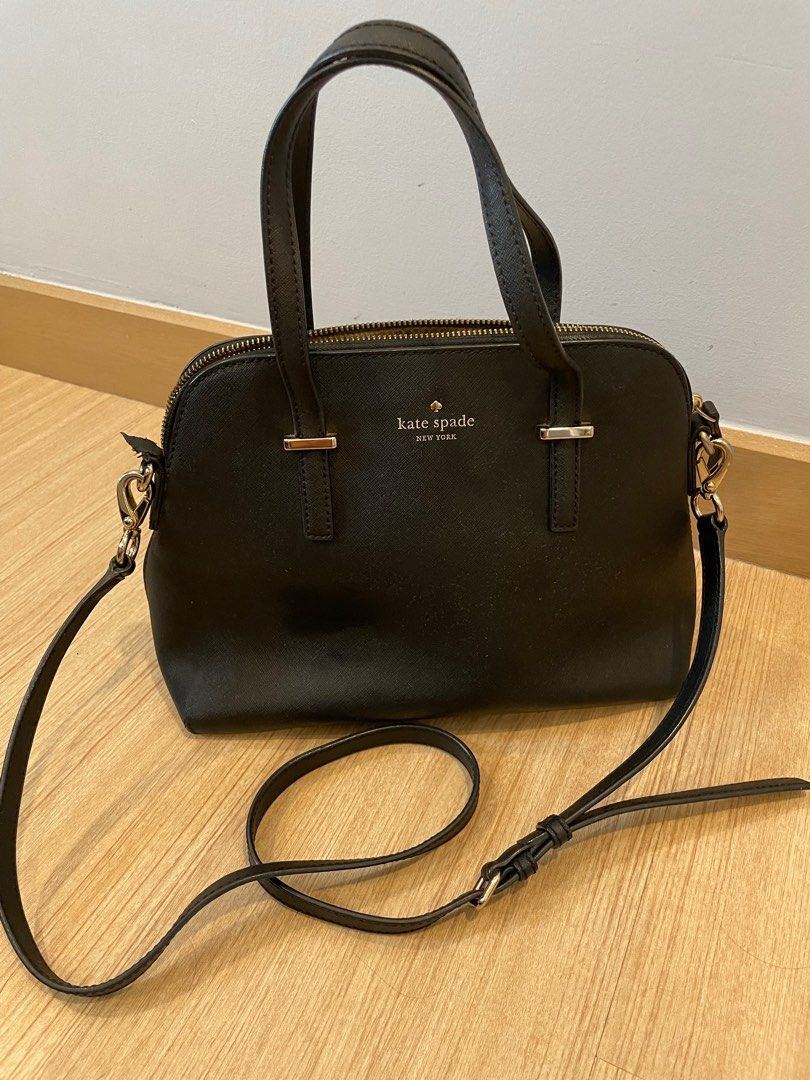 Kate spade maise crossbody bag store