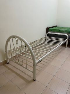 (Category: ) located in . Submitted by m.azreeq (Listing ID 1209599170, Image 1). Description: .