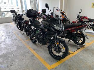 (Category: ) located in . Submitted by afiqdegozaimasu (Listing ID 1209559779, Image 1). Description: .