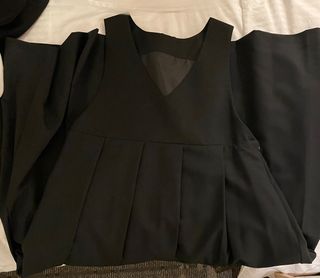 （分類：）位於 。 由 cynwu1 提交（商品編號 1209562975，圖片 1）。簡介： 。