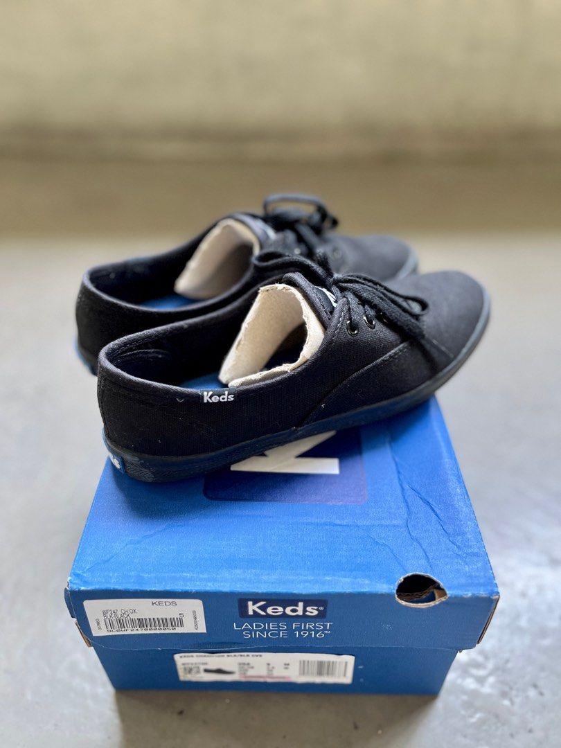 lucky yabba wedge bootie