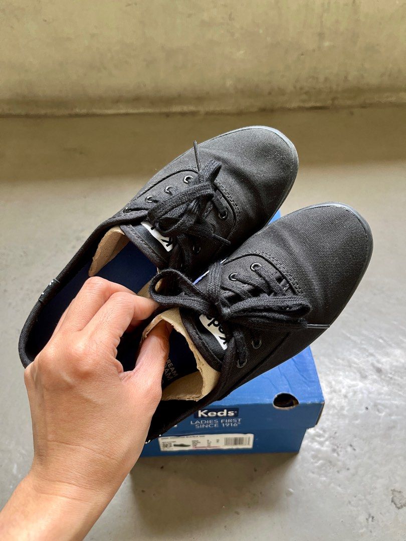 keds black friday