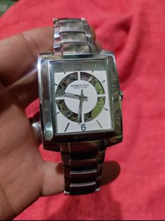 (Category: ) located in . Submitted by edssa02 (Listing ID 1209585605, Image 1). Description: .