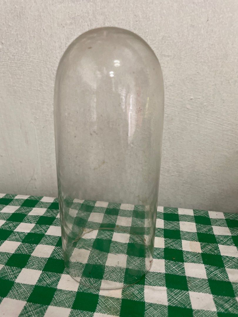 Old Kerosene pump lamp, glass oil lamp set (see pricing below), Hobbies