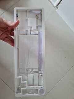 (Category: ) located in . Submitted by jungwonnieee_ (Listing ID 1209481674, Image 1). Description: .