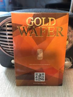 (Category: ) located in . Submitted by goldcollection (Listing ID 1209480178, Image 1). Description: .