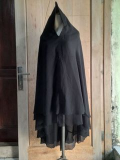 (Kategori: ) berada di . Dikirim oleh shellypreloved82 (ID iklan 1209482704, Gambar 1). Deskripsi: .