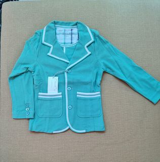 (Category: ) located in . Submitted by art90184 (Listing ID 1209494312, Image 1). Description: .