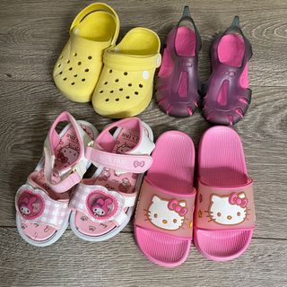 (Category: ) located in . Submitted by better.me (Listing ID 1209533129, Image 1). Description: .