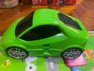 (Category: ) located in . Submitted by nehamengi123 (Listing ID 1209498514, Image 1). Description: .