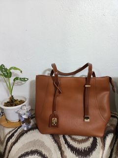 (Category: ) located in . Submitted by from_cebu (Listing ID 1209500737, Image 1). Description: .