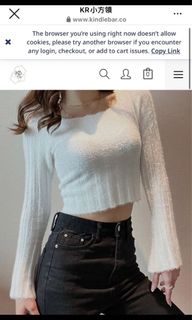 （分類：）位於 。 由 lamlam0697 提交（商品編號 1209580214，圖片 1）。簡介： 。