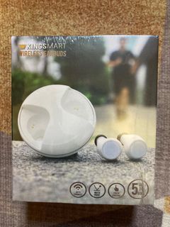 （分類：）位於 。 由 pleasetry 提交（商品編號 1209532010，圖片 1）。簡介： 。