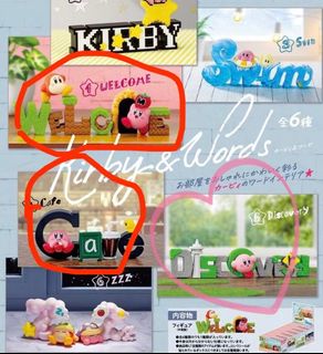 （分類：）位於 。 由 catattitudes 提交（商品編號 1208032990，圖片 1）。簡介： 。